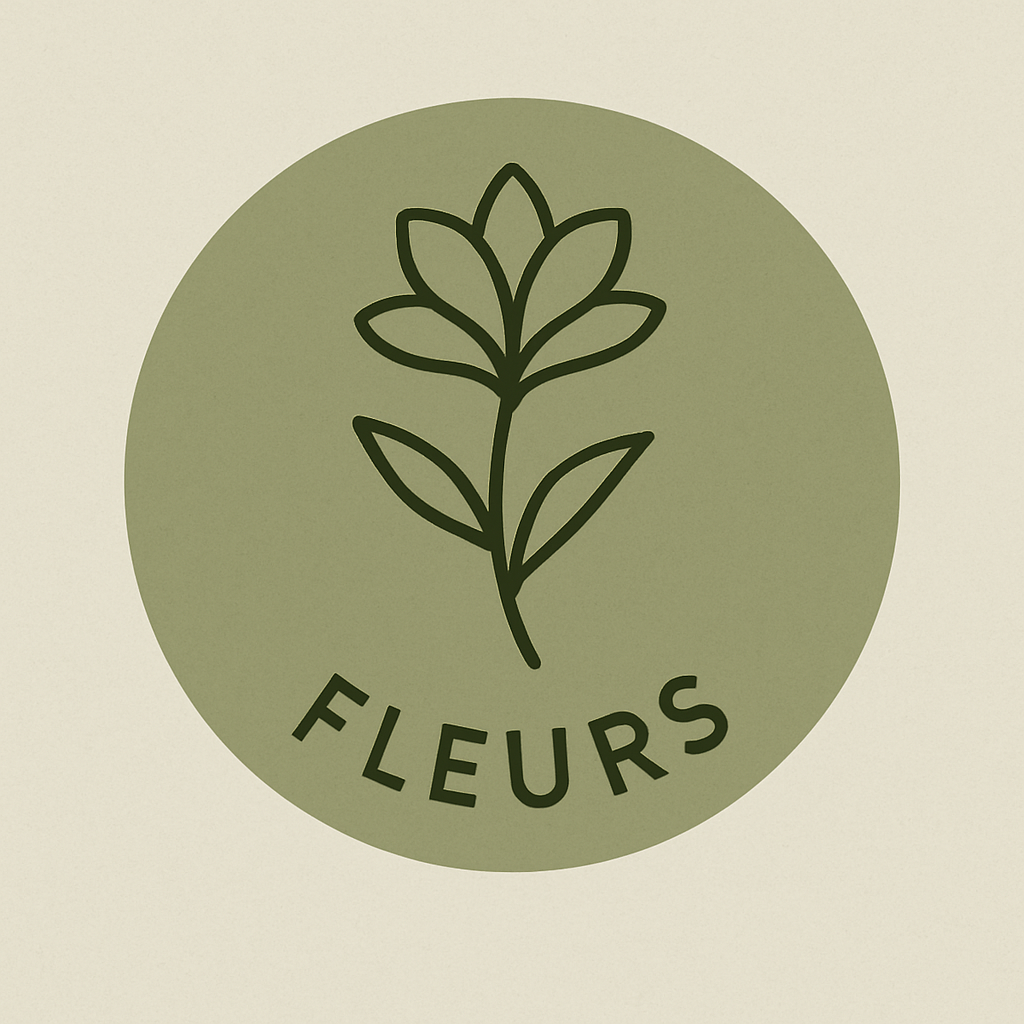 Fleurs