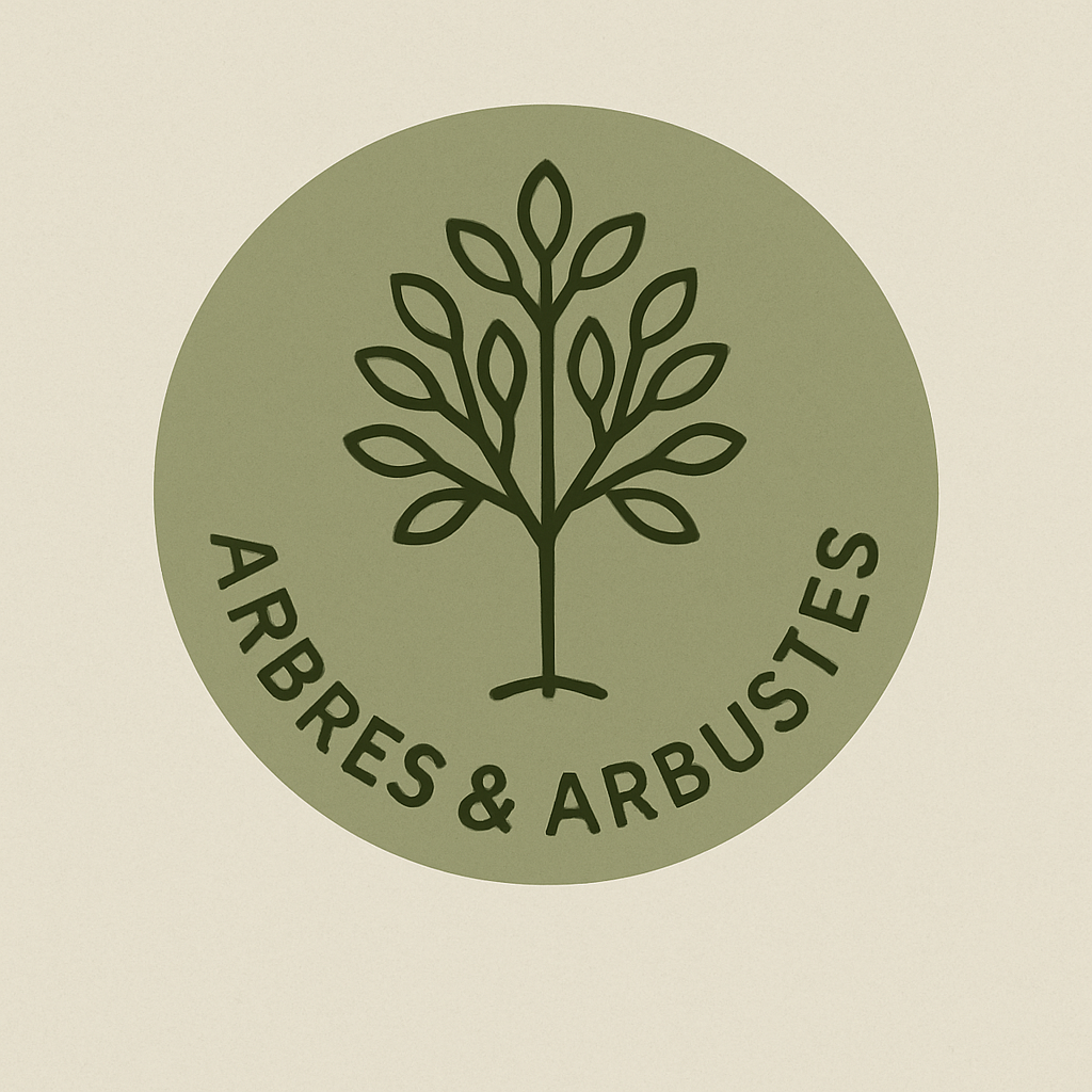 Arbres & Arbustes