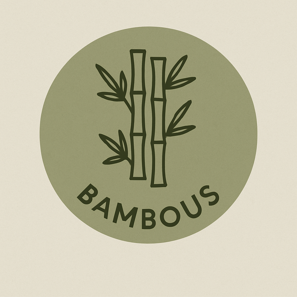 Bamboos