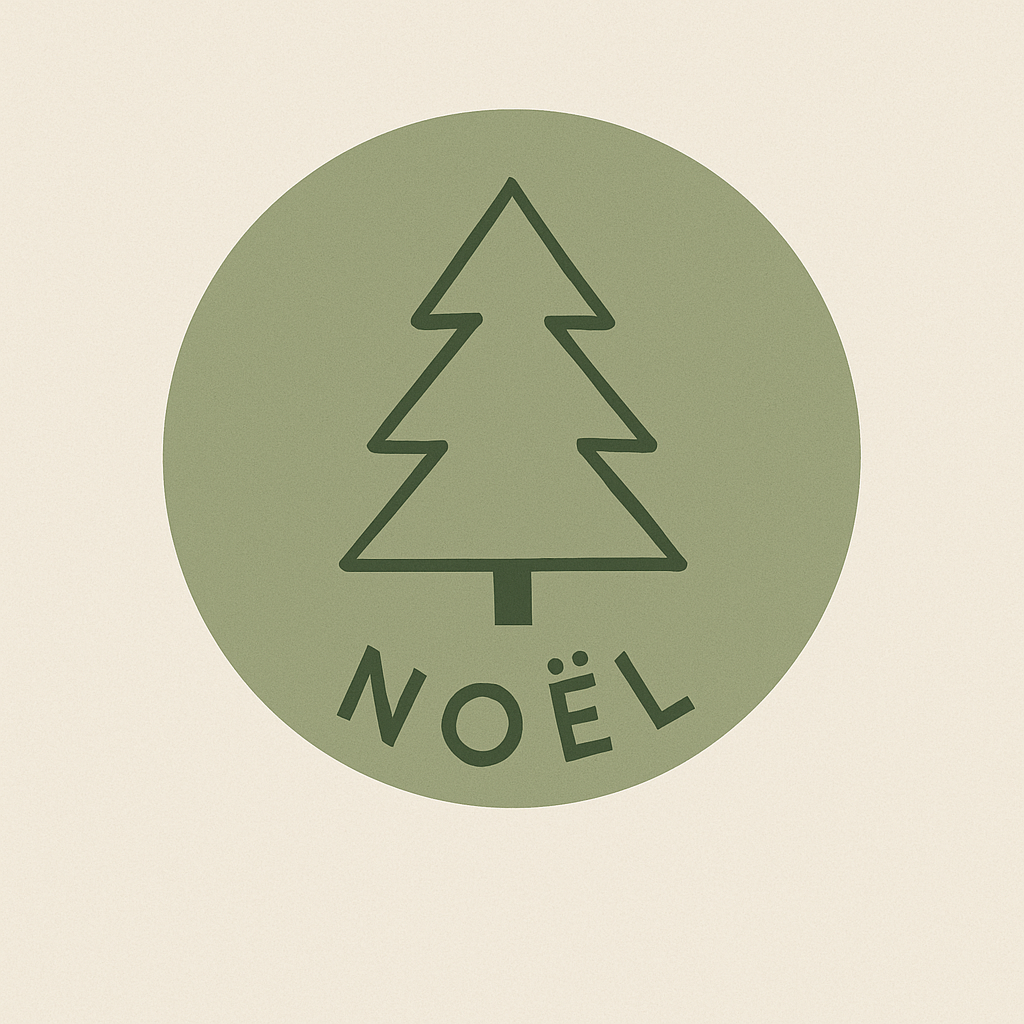 Noël