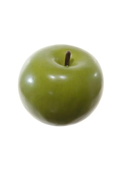 Pomme