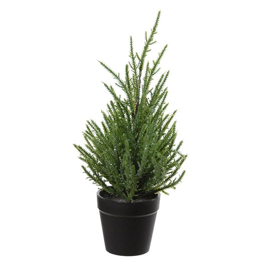 Pin paillette - 30cm