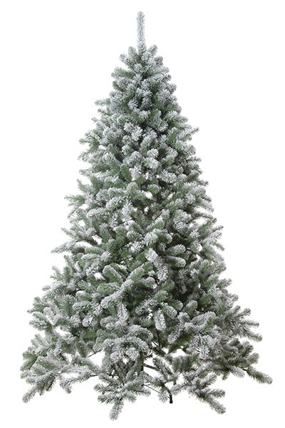 Arbre de Noël - Rocky Mountain 150