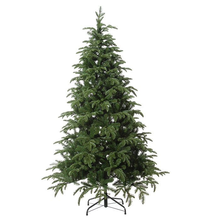 Sapin Pukeko