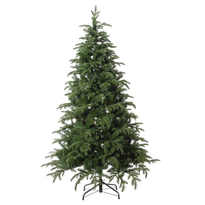 Sapin Pukeko