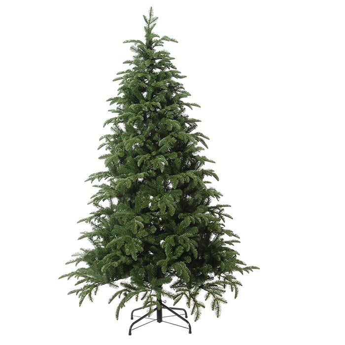 Sapin Pukeko