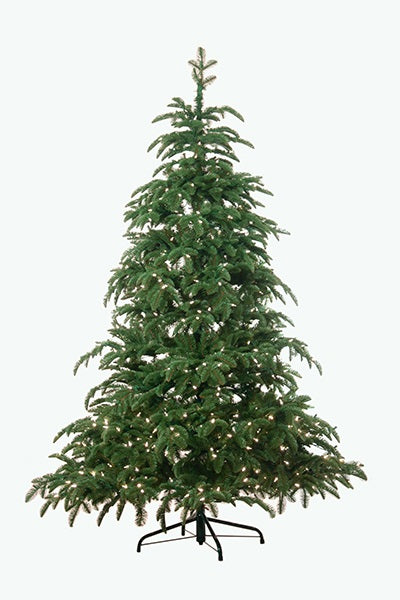 Sapin New Fraser 300Leds