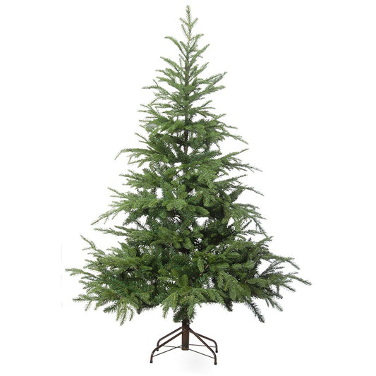 Sapin de Noël Balsam