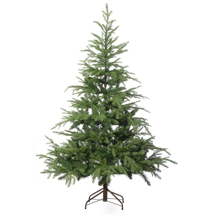 Sapin de Noël Balsam