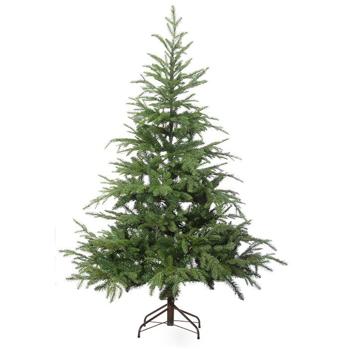 Sapin de Noël Balsam