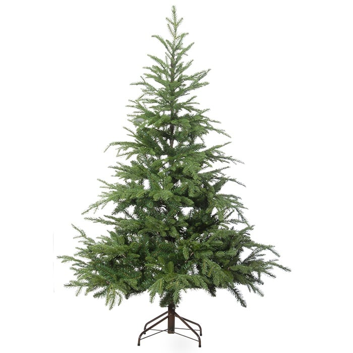 Sapin de Noël Balsam