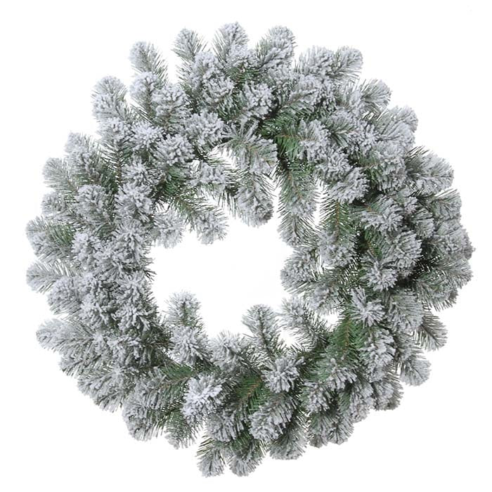 Couronne Rocky Mountain