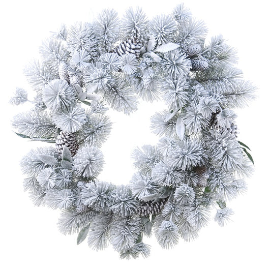 Couronne Mix Pin