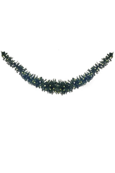 Guirlande lumineuse Ontario