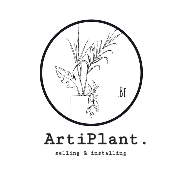 Artiplant.be