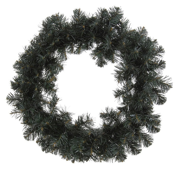 Couronne Noble - 50cm